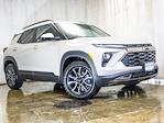 2026 Chevrolet Trailblazer FWD SUV for sale #55302 - photo 2