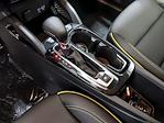 2026 Chevrolet Trailblazer FWD SUV for sale #55302 - photo 20