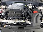 2026 Chevrolet Trailblazer FWD SUV for sale #55302 - photo 21