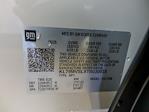 2026 Chevrolet Trailblazer FWD SUV for sale #55302 - photo 22