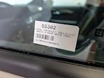 2026 Chevrolet Trailblazer FWD SUV for sale #55302 - photo 23