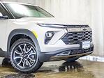2026 Chevrolet Trailblazer FWD SUV for sale #55302 - photo 3