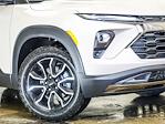 2026 Chevrolet Trailblazer FWD SUV for sale #55302 - photo 4