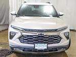 2026 Chevrolet Trailblazer FWD SUV for sale #55302 - photo 5