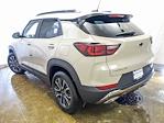 2026 Chevrolet Trailblazer FWD SUV for sale #55302 - photo 7
