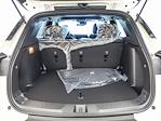 2026 Chevrolet Trailblazer FWD SUV for sale #55302 - photo 8
