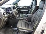 2026 Chevrolet Trailblazer FWD SUV for sale #55302 - photo 9