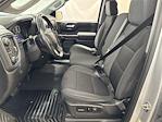 2021 Chevrolet Silverado 1500 Crew Cab 4x4 Pickup for sale #55302A - photo 10