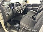 2021 Chevrolet Silverado 1500 Crew Cab 4x4 Pickup for sale #55302A - photo 11