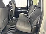 2021 Chevrolet Silverado 1500 Crew Cab 4x4 Pickup for sale #55302A - photo 12