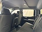 2021 Chevrolet Silverado 1500 Crew Cab 4x4 Pickup for sale #55302A - photo 13