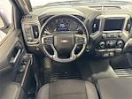 2021 Chevrolet Silverado 1500 Crew Cab 4x4 Pickup for sale #55302A - photo 14