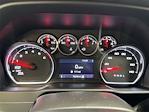 2021 Chevrolet Silverado 1500 Crew Cab 4x4 Pickup for sale #55302A - photo 15