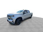 2021 Chevrolet Silverado 1500 Crew Cab 4x4 Pickup for sale #55302A - photo 4