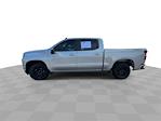 2021 Chevrolet Silverado 1500 Crew Cab 4x4 Pickup for sale #55302A - photo 5