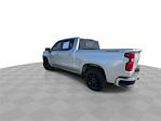 2021 Chevrolet Silverado 1500 Crew Cab 4x4 Pickup for sale #55302A - photo 6