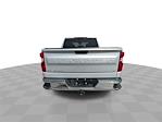 2021 Chevrolet Silverado 1500 Crew Cab 4x4 Pickup for sale #55302A - photo 7
