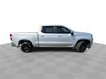 2021 Chevrolet Silverado 1500 Crew Cab 4x4 Pickup for sale #55302A - photo 9