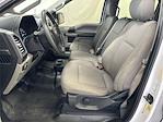 2020 Ford F-150 SuperCrew Cab 4WD Pickup for sale #55302B - photo 10
