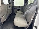 2020 Ford F-150 SuperCrew Cab 4WD Pickup for sale #55302B - photo 12
