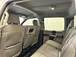 2020 Ford F-150 SuperCrew Cab 4WD Pickup for sale #55302B - photo 13