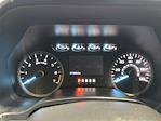 2020 Ford F-150 SuperCrew Cab 4WD Pickup for sale #55302B - photo 15