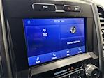 2020 Ford F-150 SuperCrew Cab 4WD Pickup for sale #55302B - photo 16