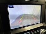 2020 Ford F-150 SuperCrew Cab 4WD Pickup for sale #55302B - photo 17