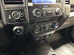 2020 Ford F-150 SuperCrew Cab 4WD Pickup for sale #55302B - photo 18