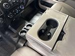 2020 Ford F-150 SuperCrew Cab 4WD Pickup for sale #55302B - photo 19