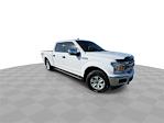 2020 Ford F-150 SuperCrew Cab 4WD Pickup for sale #55302B - photo 3