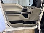 2020 Ford F-150 SuperCrew Cab 4WD Pickup for sale #55302B - photo 20