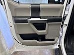 2020 Ford F-150 SuperCrew Cab 4WD Pickup for sale #55302B - photo 21