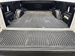 2020 Ford F-150 SuperCrew Cab 4WD Pickup for sale #55302B - photo 22