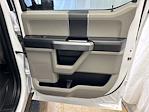 2020 Ford F-150 SuperCrew Cab 4WD Pickup for sale #55302B - photo 23