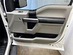 2020 Ford F-150 SuperCrew Cab 4WD Pickup for sale #55302B - photo 24