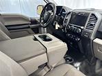 2020 Ford F-150 SuperCrew Cab 4WD Pickup for sale #55302B - photo 25