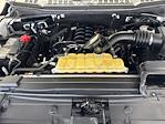 2020 Ford F-150 SuperCrew Cab 4WD Pickup for sale #55302B - photo 26