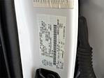 2020 Ford F-150 SuperCrew Cab 4WD Pickup for sale #55302B - photo 27