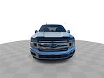 2020 Ford F-150 SuperCrew Cab 4WD Pickup for sale #55302B - photo 4