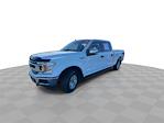 2020 Ford F-150 SuperCrew Cab 4WD Pickup for sale #55302B - photo 5