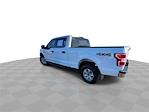 2020 Ford F-150 SuperCrew Cab 4WD Pickup for sale #55302B - photo 7