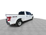 2020 Ford F-150 SuperCrew Cab 4WD Pickup for sale #55302B - photo 2