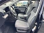 2022 Volkswagen Taos FWD SUV for sale #55314A - photo 10
