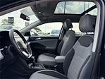 2022 Volkswagen Taos FWD SUV for sale #55314A - photo 11