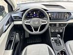 2022 Volkswagen Taos FWD SUV for sale #55314A - photo 15