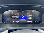 2022 Volkswagen Taos FWD SUV for sale #55314A - photo 16