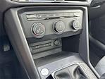 2022 Volkswagen Taos FWD SUV for sale #55314A - photo 19