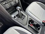 2022 Volkswagen Taos FWD SUV for sale #55314A - photo 20