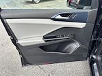 2022 Volkswagen Taos FWD SUV for sale #55314A - photo 21